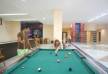 Отель Selge Beach Resort UNK, Сиде, Турция 5*,  - фото 11