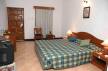 Отель Shikara Beach Resort 2*, ГОА южный - фото 13