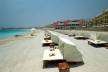 Отель Radisson Blu Fujairah Resort 5*, Фуджейра - фото 5