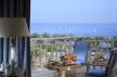 Отель Sentido Palm Royale Soma Bay 5*, Сома Бей - фото 28