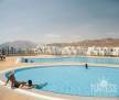 Отель Safir Dahab Resort  5*, Дахаб - фото 10