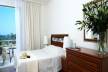 Отель Amarilia Hotel 4*, Афины - фото 7