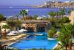 Отель Sharm El Sheikh Marriott Resort Beach  5*, Шарм Эль Шейх - фото 2