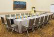 Отель Crowne Plaza Dead Sea 5*, Мёртвое Море - фото 21