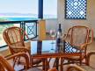 Отель Imperial Sunny Beach 4*, Солнечный Берег - фото 14