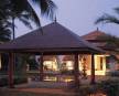 Отель Taj Exotica 5*, ГОА южный - фото 6