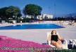 Отель Sheraton Istanbul Atakoy  5*,  - фото 38