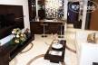 Отель Al Salam Grand Hotel Apartments  4*,  - фото 9