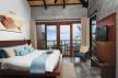 Отель Holiday Inn Resort Krabi Ao Nang Beach (Ex. Sala Talay Resort) 4*, Краби - фото 11