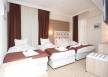 Отель Ayasultan Boutique Hotel 4*, Стамбул - фото 16