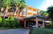 Отель Occidental Allegro Varadero 4*, Варадеро - фото 3