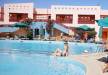 Отель Golden 5 The Club Hotel 4*, Хургада - фото 5