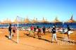 Отель Gardenia Plaza Hotel & Resorts 4*, Шарм Эль Шейх - фото 30