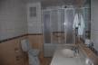 Отель Side Yesiloz Hotel 3*, Сиде - фото 13