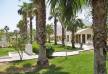 Отель Sandy Beach Hotel & Resort 3*, Фуджейра - фото 4