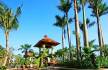 Отель Ocean Sonic Resort 5*, Санья - фото 7