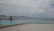 Отель Villas Plat 3*, Плат - фото 6