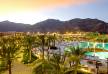 Отель Miramar Al Aqah Beach Resort  5*, Фуджейра - фото 5