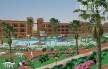 Отель The Three Corners Sunny Beach Resort 4*, Хургада - фото 10