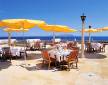 Отель Sheraton Sharm Hotel, Resort, Villas & Spa 5*, Шарм Эль Шейх - фото 11