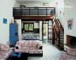 Отель Stamatiadis Sani Cape Villas 4*,  - фото 16