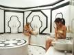 Отель Elite World Hotel Prestige 4*, Стамбул - фото 23