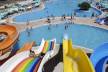Отель Green Nature Resort & Spa 5*, Мармарис - фото 17