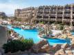 Отель Caves Beach Resort (Adults Only) 5* *,  - фото 13