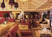 Отель Side Star Elegance (Ex.hotel Asteria) 5*, Сиде - фото 8