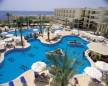 Отель Hilton Hurghada Plaza 5*, Хургада - фото 19