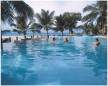 Отель Manaltheeram Ayurveda Beach Village 4*, Керала - фото 5