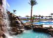 Отель Shams Alam Resort 4*, Марса Алам - фото 10