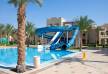 Отель Rixos Sharm El Sheikh Resort (Ex Royal Grand Azur) 5*, Шарм Эль Шейх - фото 4
