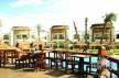 Отель Gardenia Plaza Hotel & Resorts 4*, Шарм Эль Шейх - фото 12