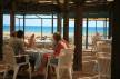 Отель Seher Sun Palace Resort & SPA 5*, Сиде - фото 14