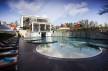 Отель Maikhao Dream Villa Resort 5*, Пхукет - фото 3