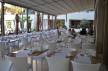 Отель Port Side Resort Hotel 5*, Сиде - фото 22