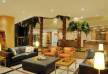 Отель Elegance Hotel 5*, Мармарис - фото 7