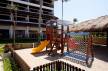 Отель Sunwing Resort Kamala Beach 4*, Пхукет - фото 15