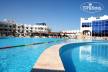 Отель Golden 5 Topaz Suites Hotel de luxe 4*, Хургада - фото 26