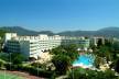 Отель D Resorts Grand Azur (ex. Maritim Grand Azur) 5*, Мармарис - фото 1