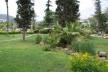Отель D Resorts Grand Azur (ex. Maritim Grand Azur) 5*, Мармарис - фото 25
