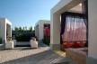 Отель Sensimar Resort & SPA 5*, Сиде - фото 47