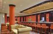 Отель Movenpick Resort Sharm El Sheikh Naama Bay 5*, Шарм Эль Шейх - фото 34