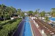 Отель PGS Hotels Kiris Resort (Ex.joy Kiris Resort) 5*, Кемер - фото 4