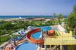 Отель Seher Sun Beach 4*, Сиде - фото 5