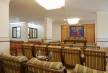 Отель Royal Star Empire Inn 2*, Хургада - фото 12