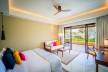 Отель Anantara Kalutara Resort  5*,  - фото 10