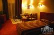 Отель Gardenia Plaza Hotel & Resorts 4*, Шарм Эль Шейх - фото 8