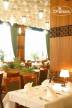 Отель Danubius Health Spa Resort Heviz 4*, Хевиз - фото 18